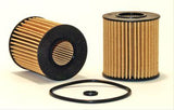 WIX RACING FILTERS 57203 WIX Cartridge Lube Metal Free Filter