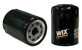 WIX RACING FILTERS 57502 Spin-On Lube Filter