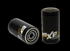 WIX RACING FILTERS 57620XP Oil Filter