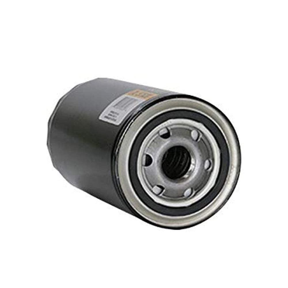WIX RACING FILTERS 57620 Oil Filter