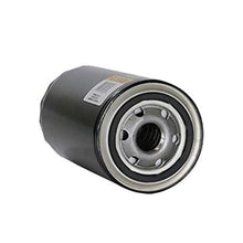 Load image into Gallery viewer, WIX RACING FILTERS 57620 Oil Filter