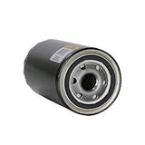 WIX RACING FILTERS 57620 Oil Filter