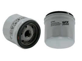 WIX RACING FILTERS 57701 Transmission Filter