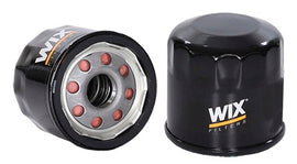 WIX RACING FILTERS 57712 Spin-On Lube Filter
