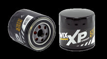 Load image into Gallery viewer, WIX RACING FILTERS 57899XP Oil Filter