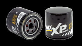 WIX RACING FILTERS 57899XP Oil Filter
