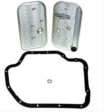 Load image into Gallery viewer, WIX RACING FILTERS 58881 WIX RACING FILTERS Transmission Filter Kit for TH400 Transmission - Part #58881