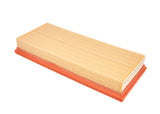 WIX RACING FILTERS WA10010 Air Filter