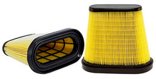 Load image into Gallery viewer, WIX RACING FILTERS WA10171 Air Filter