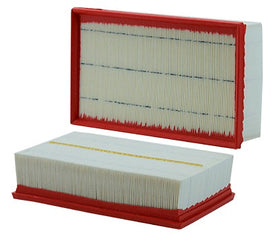 WIX RACING FILTERS WA10268 Air Filter Panel