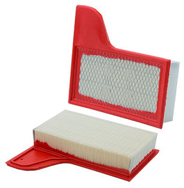 WIX RACING FILTERS WA10315 Air Filter Panel