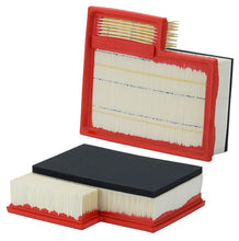 Load image into Gallery viewer, WIX RACING FILTERS WA10316 Air Filter Panel