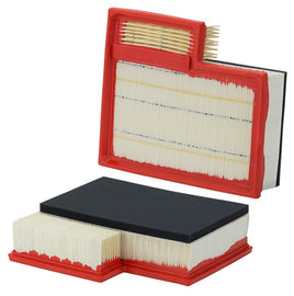 WIX RACING FILTERS WA10316 Air Filter Panel