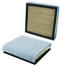 Load image into Gallery viewer, WIX RACING FILTERS WA10905 Air Filter