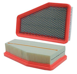 WIX RACING FILTERS WA10937 Air Filter