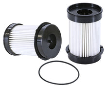 Load image into Gallery viewer, WIX RACING FILTERS WF10255NP Fuel Filter