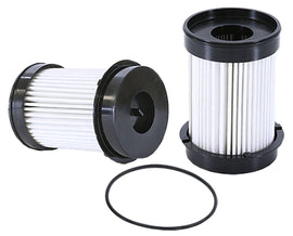 WIX RACING FILTERS WF10255NP Fuel Filter