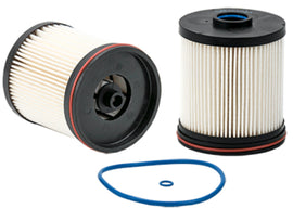 WIX RACING FILTERS WF10451 Fuel Filter