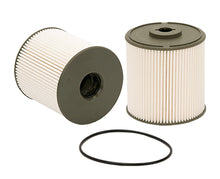Load image into Gallery viewer, WIX RACING FILTERS WF10579 Fuel Filter