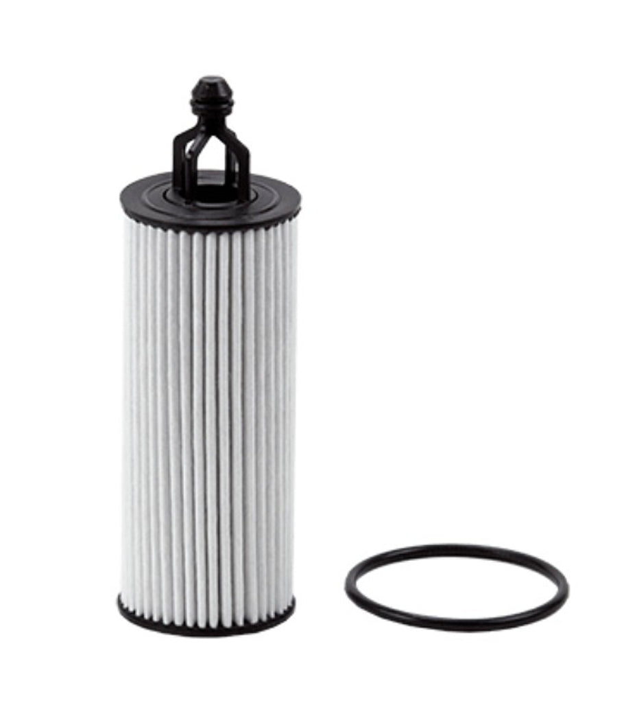 WIX RACING FILTERS WL10010XP Oil Filter