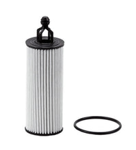 Load image into Gallery viewer, WIX RACING FILTERS WL10010XP Oil Filter