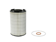 Load image into Gallery viewer, WIX RACING FILTERS WL10047 WIX Cartridge Lube Metal Free Filter