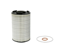 WIX RACING FILTERS WL10047 WIX Cartridge Lube Metal Free Filter