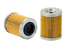 Load image into Gallery viewer, WIX RACING FILTERS WL10090 Metal Canister Filter
