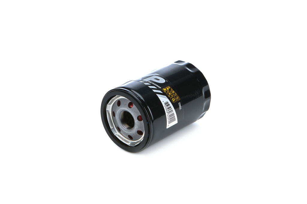 WIX RACING FILTERS WL10255XP Oil Filter