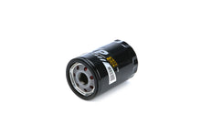 Load image into Gallery viewer, WIX RACING FILTERS WL10255XP Oil Filter