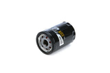 WIX RACING FILTERS WL10255XP Oil Filter