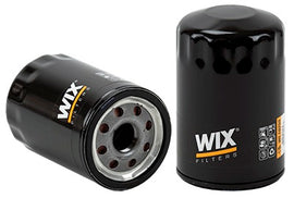 WIX RACING FILTERS WL10255 Spin-On Lube Filter