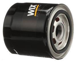 WIX RACING FILTERS WL10454 Oil Filter