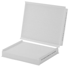 WIX RACING FILTERS WP10266 Cabin Air Panel