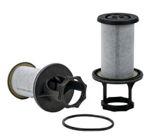 Load image into Gallery viewer, WIX RACING FILTERS WS10106 Crankcase Vent Filter
