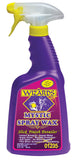 WIZARDS PRODUCTS 01235 Mystic Spray Wax 22oz.