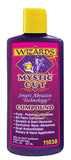 WIZARDS PRODUCTS 11038 Mystic Cut Compound 8oz.