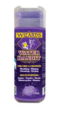 WIZARDS PRODUCTS 11066 Water Bandit Quick Dry ing Cloth 17in x 27in