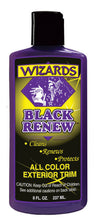 Load image into Gallery viewer, WIZARDS PRODUCTS 66309 All Color Exterior Trim