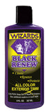 WIZARDS PRODUCTS 66309 All Color Exterior Trim