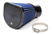 Load image into Gallery viewer, WALKER ENGINEERING 3000201 Walker Engineering Outlaw Kart Air Filter Element - Part 3000201