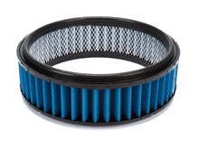 Load image into Gallery viewer, WALKER ENGINEERING 3000204-DM Classic Profile Filter 14x4 Dry Washable
