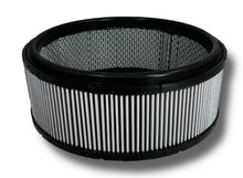 Load image into Gallery viewer, WALKER ENGINEERING 3000204-HPDM Walker Engineering 3000204-HPDM 14-Inch Diameter High Performance Dry Media Air Filter