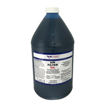Load image into Gallery viewer, WALKER ENGINEERING 3000478 Air Filter Oil Gallon