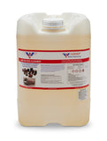 WALKER ENGINEERING 3000479 Air Filter Cleaner 5 Gal Bucket