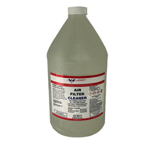 Load image into Gallery viewer, WALKER ENGINEERING 3000525 Air Filter Cleaner Gallon