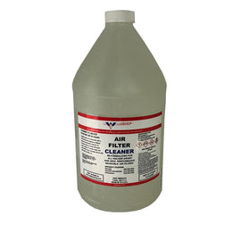 WALKER ENGINEERING 3000525 Air Filter Cleaner Gallon