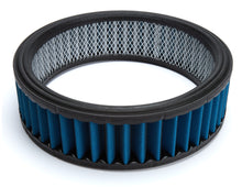 Load image into Gallery viewer, WALKER ENGINEERING 3000728-DM Low Profile Filter 14x4 Dry Washable