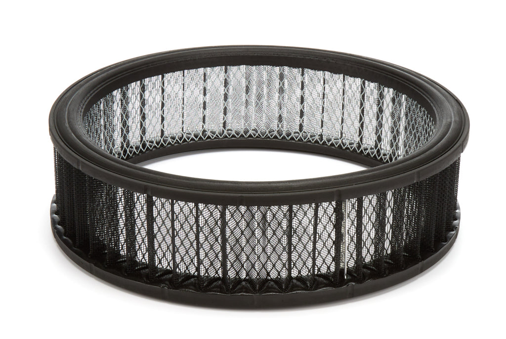 WALKER ENGINEERING 3000728-QF Low Profile Filter 14x4 Qualifying Only