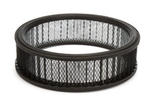 Load image into Gallery viewer, WALKER ENGINEERING 3000728-QF Low Profile Filter 14x4 Qualifying Only